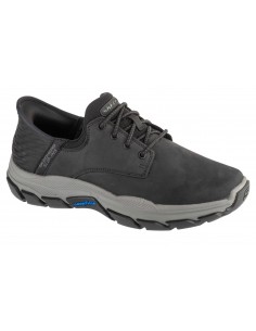 205201-BLK